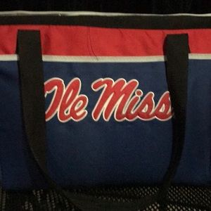 Meet your Posher, Bryan